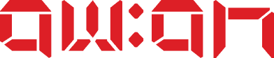 awan-logo